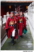 Confucius Festival (8)